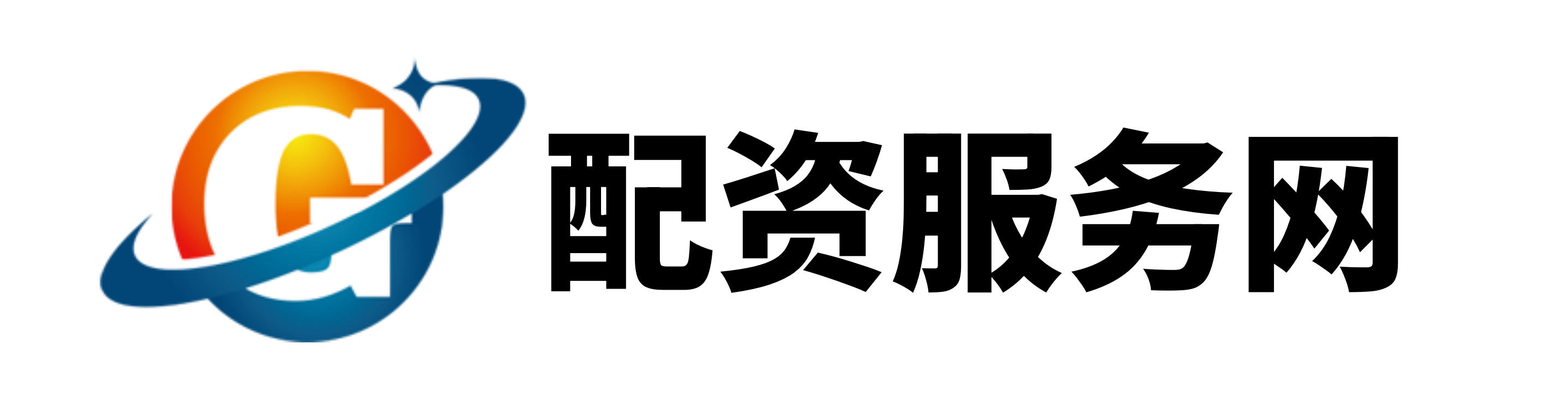 镕盛融资