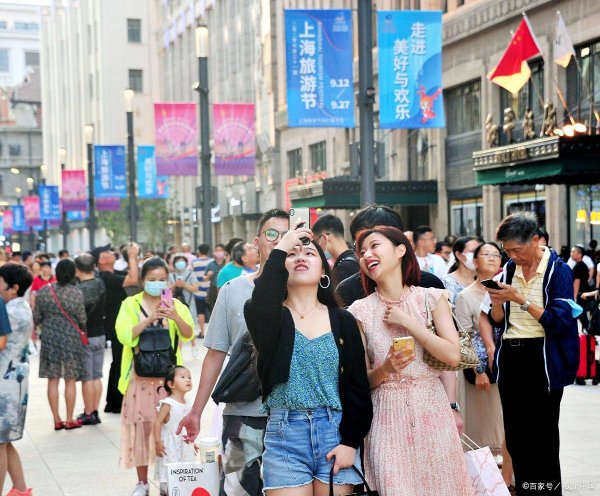 股票配资正规靠谱的公司 大家提前做好准备！如果不出意外，6月以后，国内将迎来4个变化
